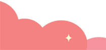 オマケをクリックしてみてね！