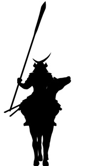異彩