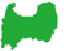 地名